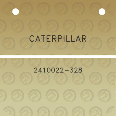 caterpillar-2410022-328