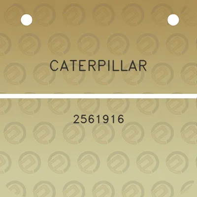 caterpillar-2561916