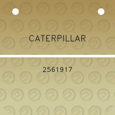 caterpillar-2561917