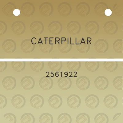 caterpillar-2561922