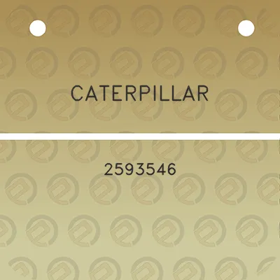 caterpillar-2593546