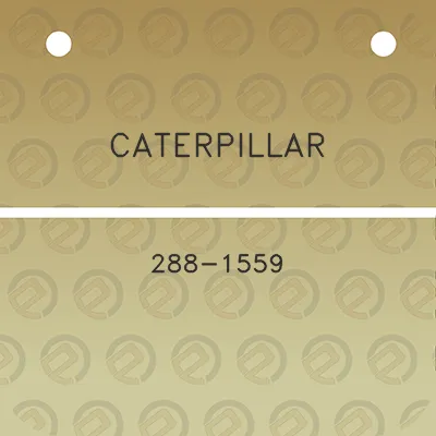 caterpillar-288-1559