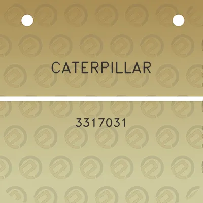 caterpillar-3317031