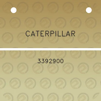 caterpillar-3392900