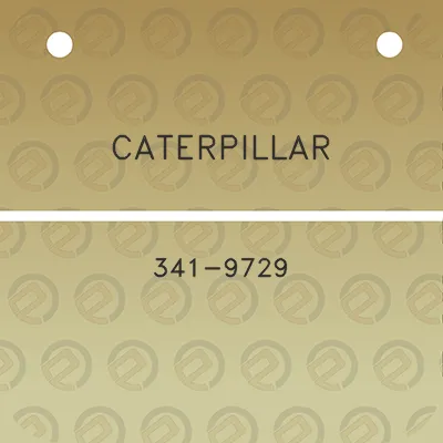 caterpillar-341-9729