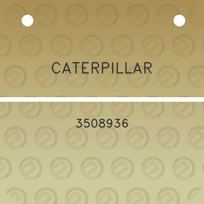 caterpillar-3508936