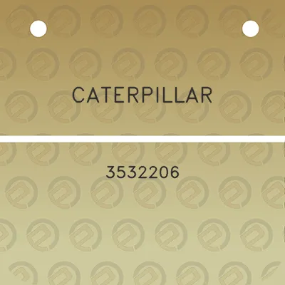 caterpillar-3532206