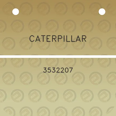 caterpillar-3532207