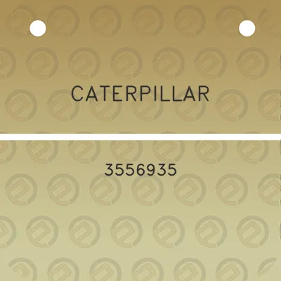 caterpillar-3556935