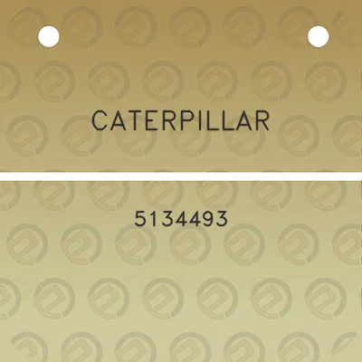 caterpillar-5134493