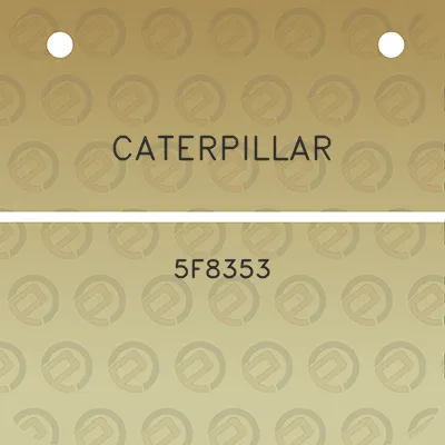 caterpillar-5f8353