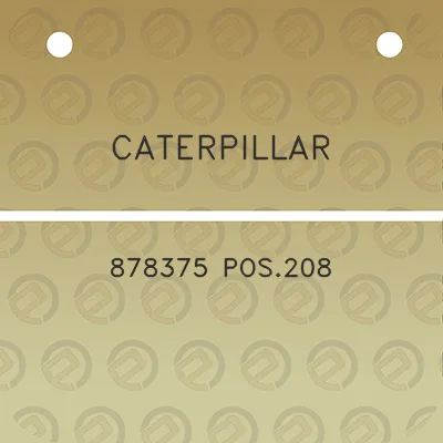 caterpillar-878375-pos208