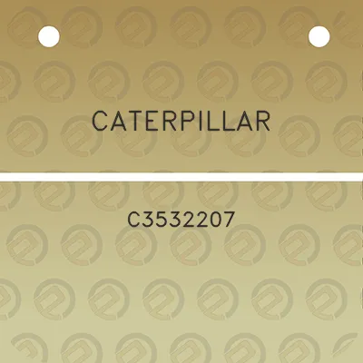 caterpillar-c3532207