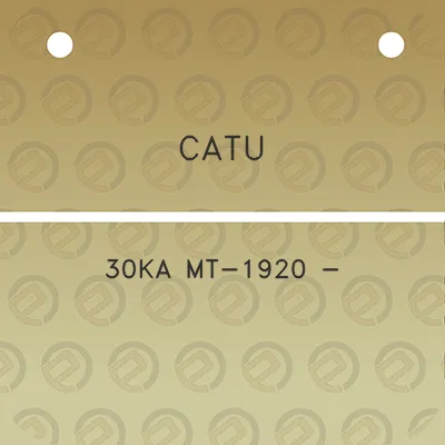 catu-30ka-mt-1920