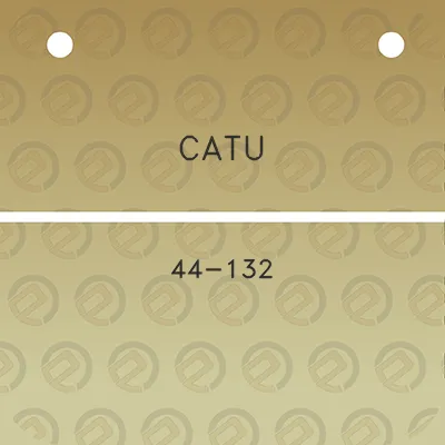 catu-44-132