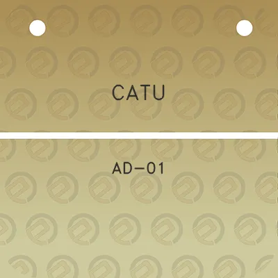 catu-ad-01