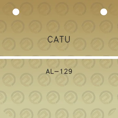 catu-al-129