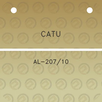 catu-al-20710