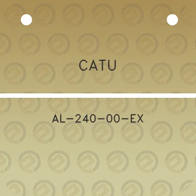 catu-al-240-00-ex