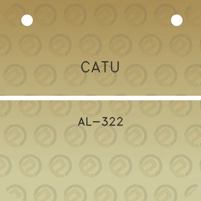 catu-al-322