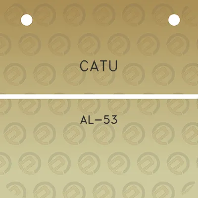 catu-al-53