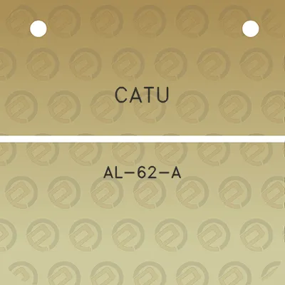 catu-al-62-a