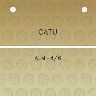 catu-alm-46