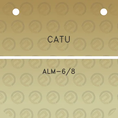 catu-alm-68