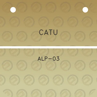 catu-alp-03