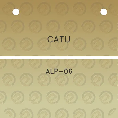 catu-alp-06