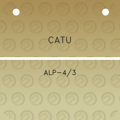 catu-alp-43