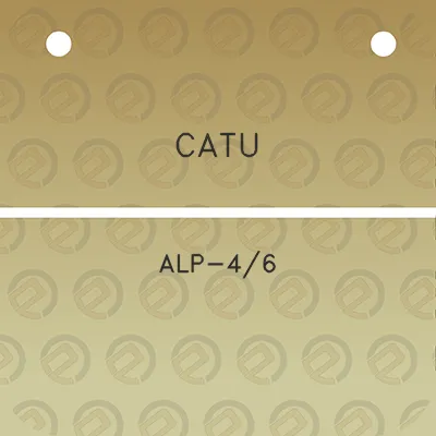 catu-alp-46