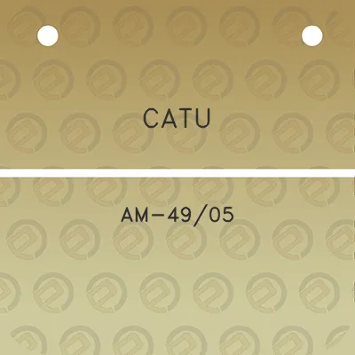 catu-am-4905