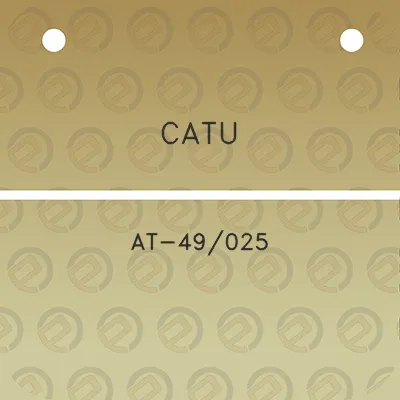 catu-at-49025