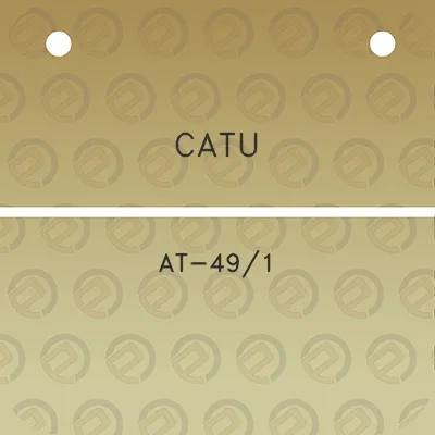 catu-at-491