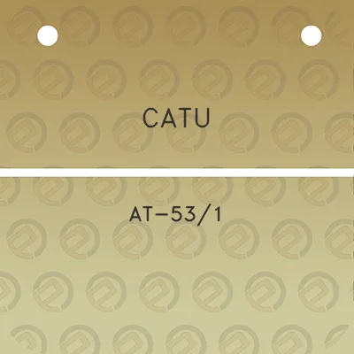 catu-at-531