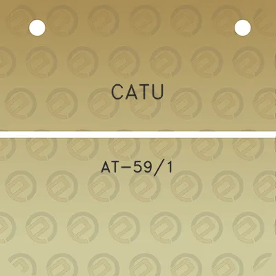 catu-at-591