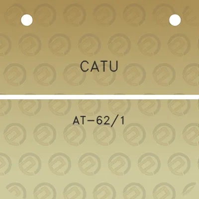 catu-at-621