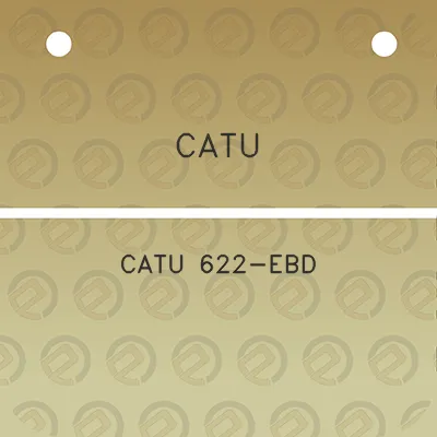 catu-catu-622-ebd