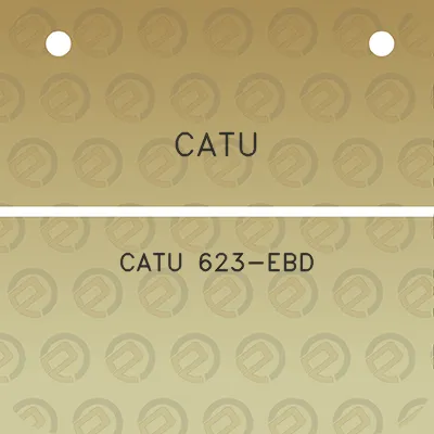 catu-catu-623-ebd