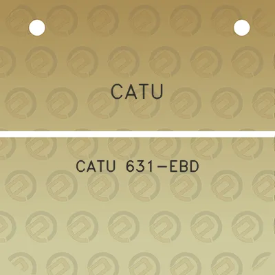 catu-catu-631-ebd