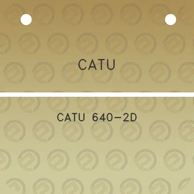 catu-catu-640-2d