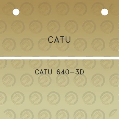 catu-catu-640-3d