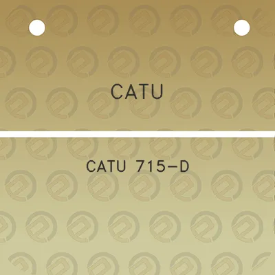 catu-catu-715-d