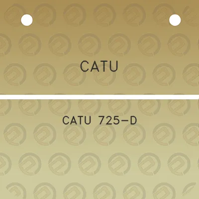 catu-catu-725-d