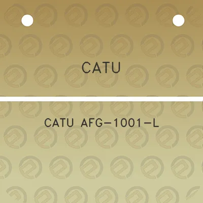 catu-catu-afg-1001-l