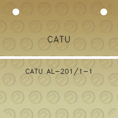 catu-catu-al-2011-1