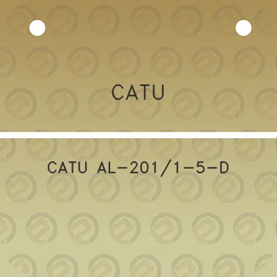 catu-catu-al-2011-5-d