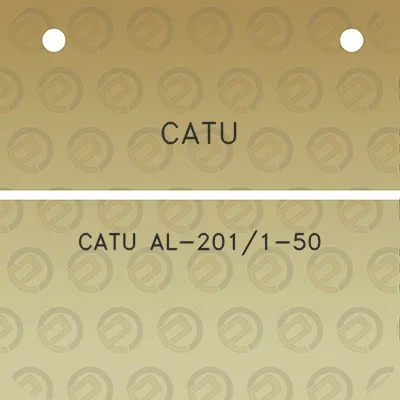 catu-catu-al-2011-50