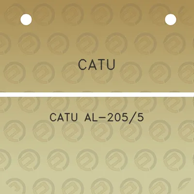 catu-catu-al-2055